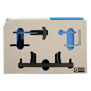 LASER Engine Timing Tool Kit - VAG FSi
