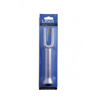 LASER Ball Joint Separator - Fork Type