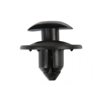 CONNECT Push Rivet Retainer To Suit Ford Pk 50