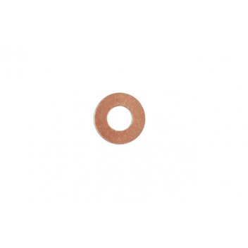 CONNECT Common Rail Copper Injector Washer 20.00 x 9.4 x 0.9