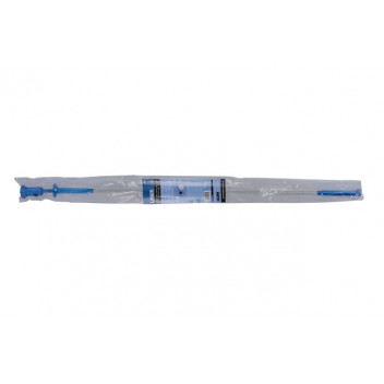 LASER Magnetic Pick Up Tool with Claw & LED Light - 610mm