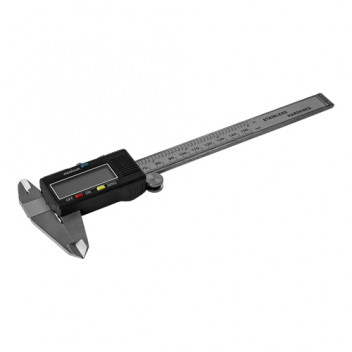 Digital Vernier Caliper 150Mm