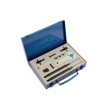 LASER Engine Timing Tool Kit - Fiat/Alfa Romeo/Lancia