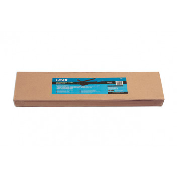 LASER Serpentine Belt Tool Kit - BMW MINI