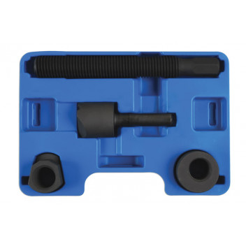 LASER Twin Wheel Separator Set 4pc