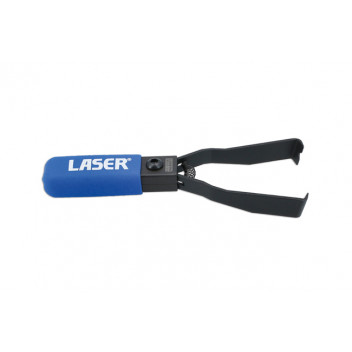 LASER SCARAB TRIM CLIP REMOVER