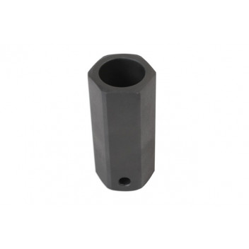 LASER Air Conditioning Service Tool  - Mercedes Benz