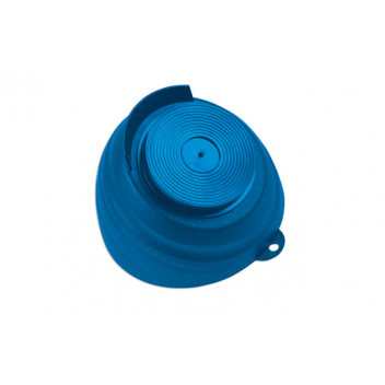 LASER Magnetic Parts Tray