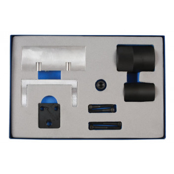 LASER Engine Service Kit Volvo/Ford -2.5 Petrol