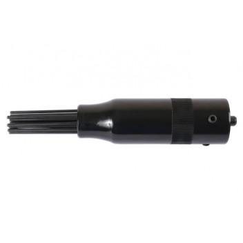 LASER Needle Descaler Attachment