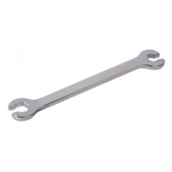 LASER Brake Spanner - 11mm Hex x 13mm Hex