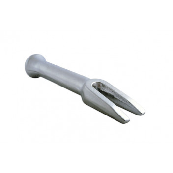 LASER Ball Joint Separator - Fork Type