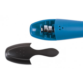 LASER Non-Contact Voltage Detector