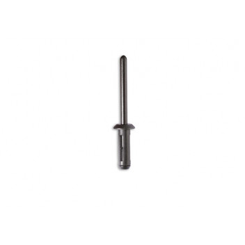 CONNECT Trim Rivet Plastic for General Use ( GM & Chrysler )