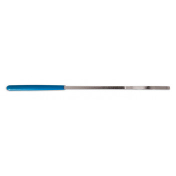 LASER Oil Filter Wrench - 76mm x 12 Ribs