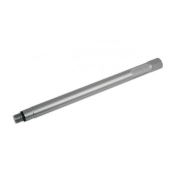 LASER Compression Test Adaptor