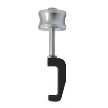 LASER Injector Puller Set