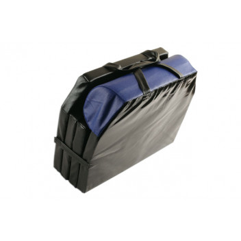 LASER Folding Work Mat
