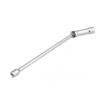 LASER Spark Plug Socket - 16mm 3/8D"