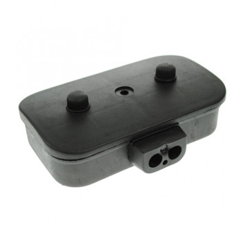 Economy 10 Way Junction Box DP (1)