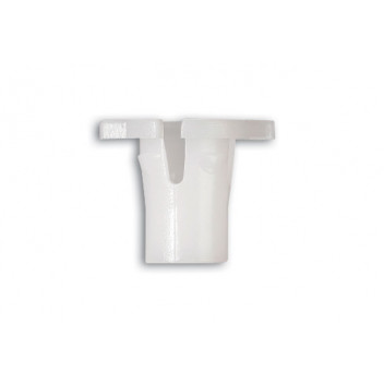 CONNECT Trim Locking Nut for VW Pk 50
