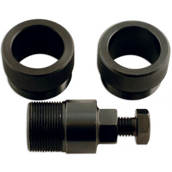 LASER Fuel Pump Removal Tool