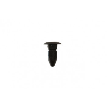 CONNECT Trim Locking Nut To Suit VW Pk 10
