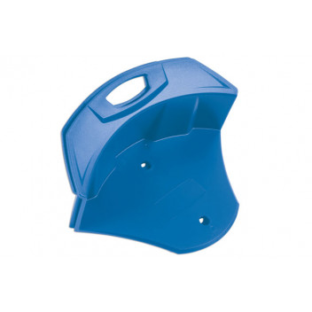 LASER Hose Slide Set 2pc