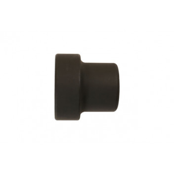 LASER Front Wheel Shock Spring Washer Remover Scania