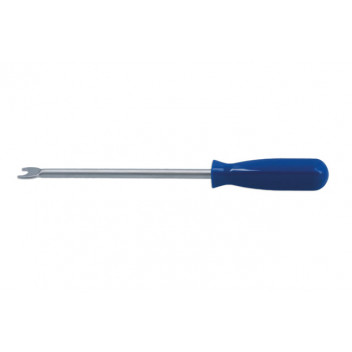 LASER Handbrake Cable Locking Tool - for BMW