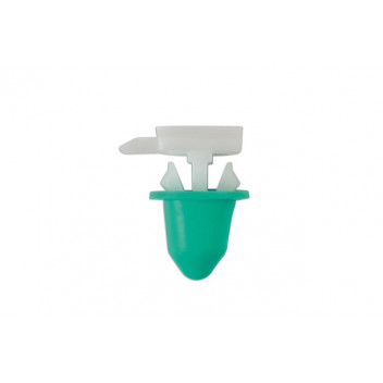 CONNECT Moulding Clip To Suit VAG Group Pk 10