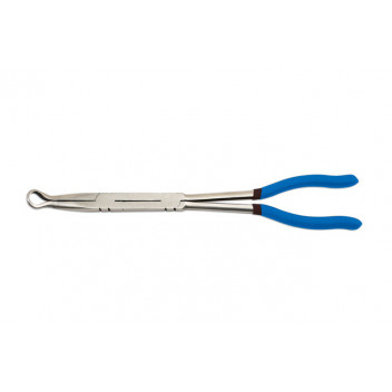 LASER Spark Plug Connector Pliers