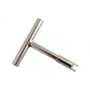 LASER Clutch Spring Tool Triumph/ BSA/ Norton