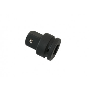 LASER Impact Adaptor 3/4D to 1"D"