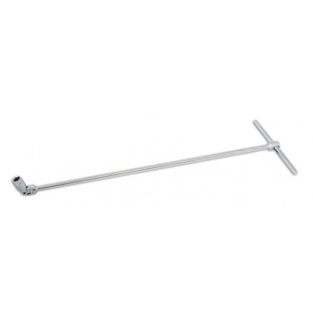 LASER T Bar Extension 13mm