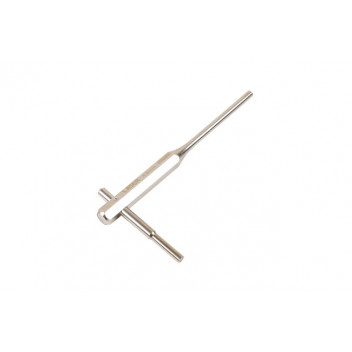 LASER Twin Function Brake Punch 4.8mm