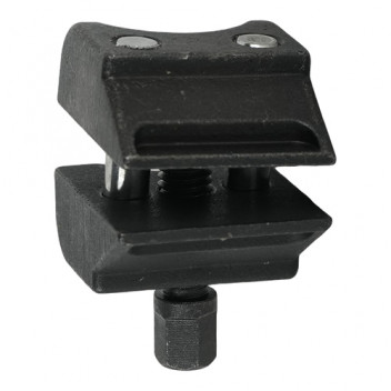SUSPENSION STRUT SPREADER TOOL