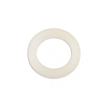 CONNECT Sump Plug Washer-Nylon 14.5 x 22 x 2.0mm Pk 50