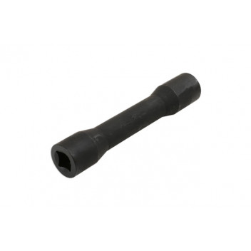 LASER Impact Twist Socket 1/2 Dr X 19mm 150mm Long from 393"