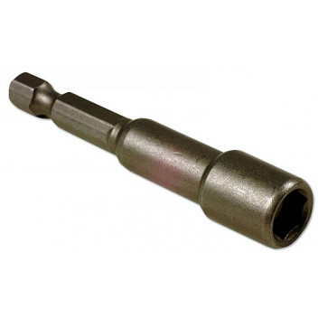 LASER Nut Driver 5/16 65mm"