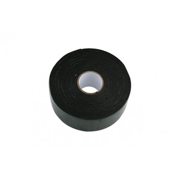 CONNECT Double Sided Tape 50mm x 10m Pk 1