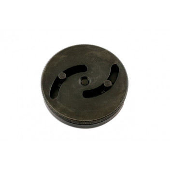 LASER Brake Rewind Adaptor - Adjustable 2 Pin Dr