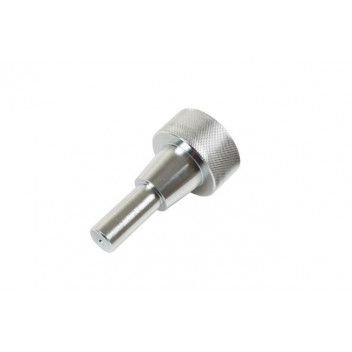 LASER Clutch Alignment Tool - for MINI