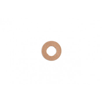 CONNECT Common Rail Copper Injector Washer 15.00 x 7.5 x 1.0