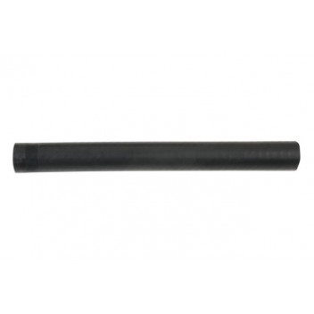 CONNECT Rubber Fuel Hose 12mm ID x 200mm Pk 1