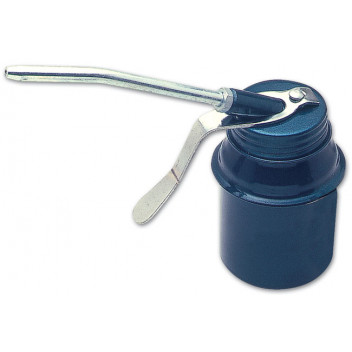 LASER Oil Can - 125cc