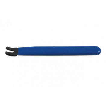 LASER TRIM CLIP REMOVER WITH PROTECTOR