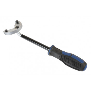 LASER Shock Absorber Pin Wrench