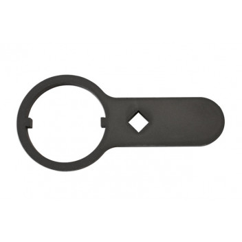 LASER Rear Axle Locking Nut Spanner - Mercedes Benz Sprinter