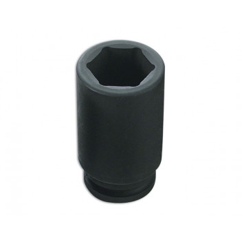 LASER Deep Socket - Air Impact 1/2D 30mm"